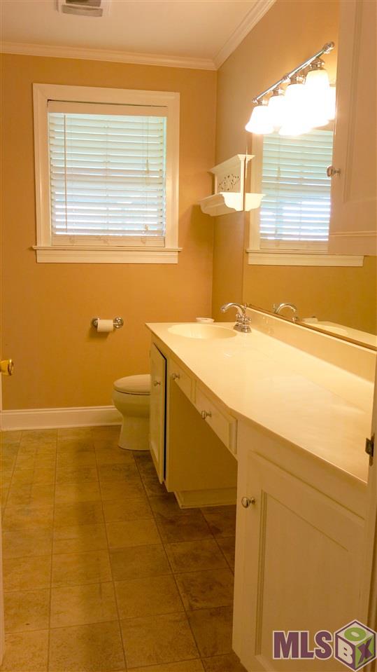 536 Staring Lane Baton Rouge, LA 70810 - Photo 12 of 21 Gallery Image 12