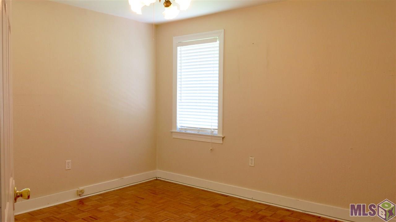536 Staring Lane Baton Rouge, LA 70810 - Photo 14 of 21 Master BR Wood Floors