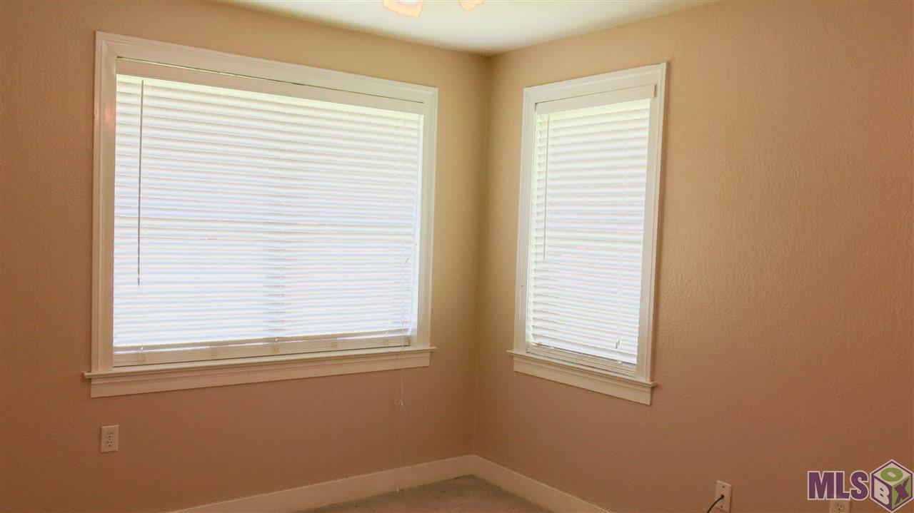536 Staring Lane Baton Rouge, LA 70810 - Photo 15 of 21 Energy Efficient Windows