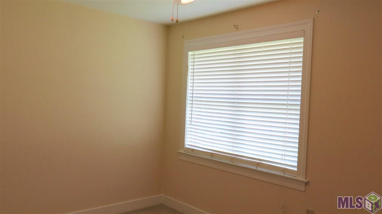 536 Staring Lane Baton Rouge, LA 70810 - Photo 16 of 21 Ceiling Fans Throughout