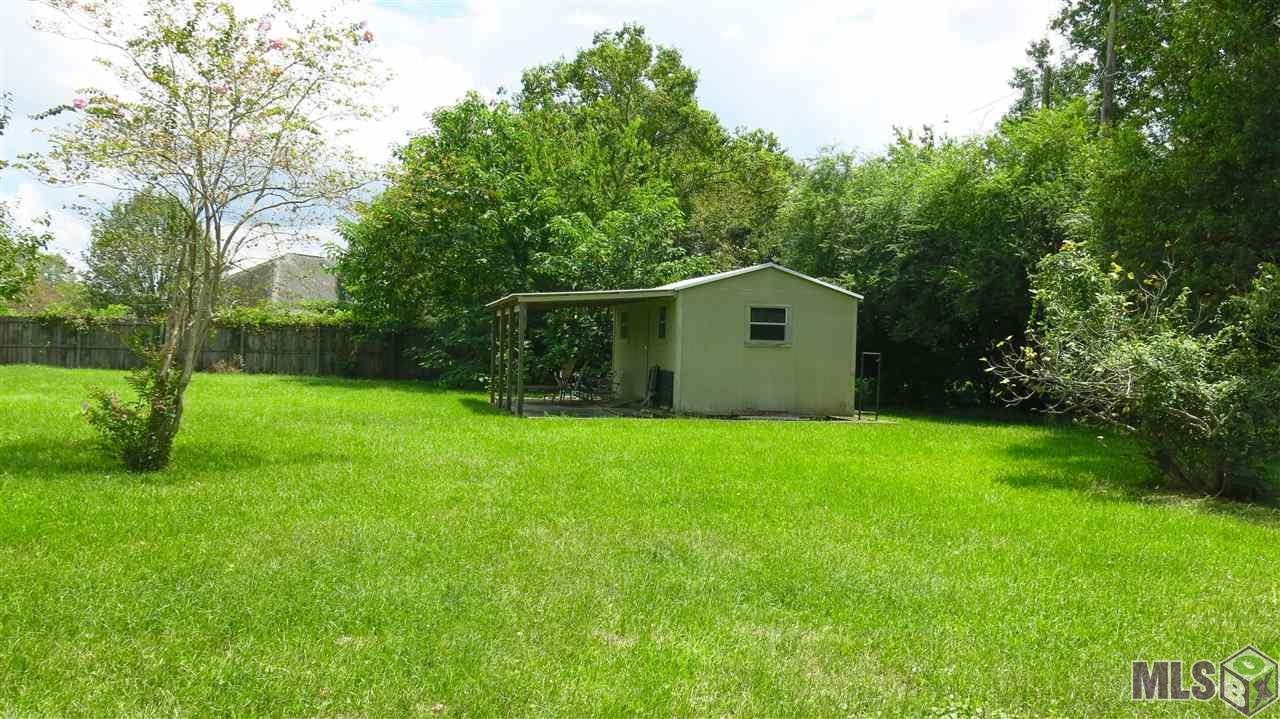536 Staring Lane Baton Rouge, LA 70810 - Photo 19 of 21 Gallery Image 19