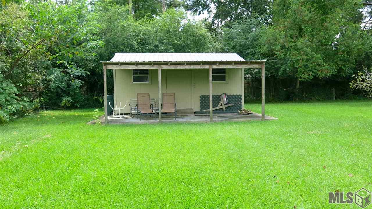 536 Staring Lane Baton Rouge, LA 70810 - Photo 20 of 21 Gallery Image 20
