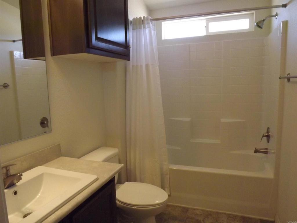 60382 Stearman Road Landers, CA 92285 - Photo 26 of 27