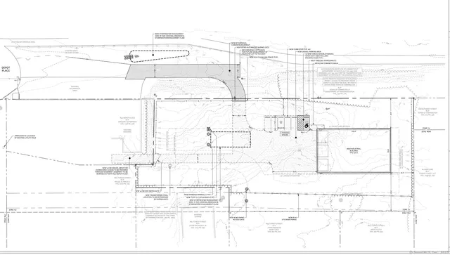 a black and white photo of a