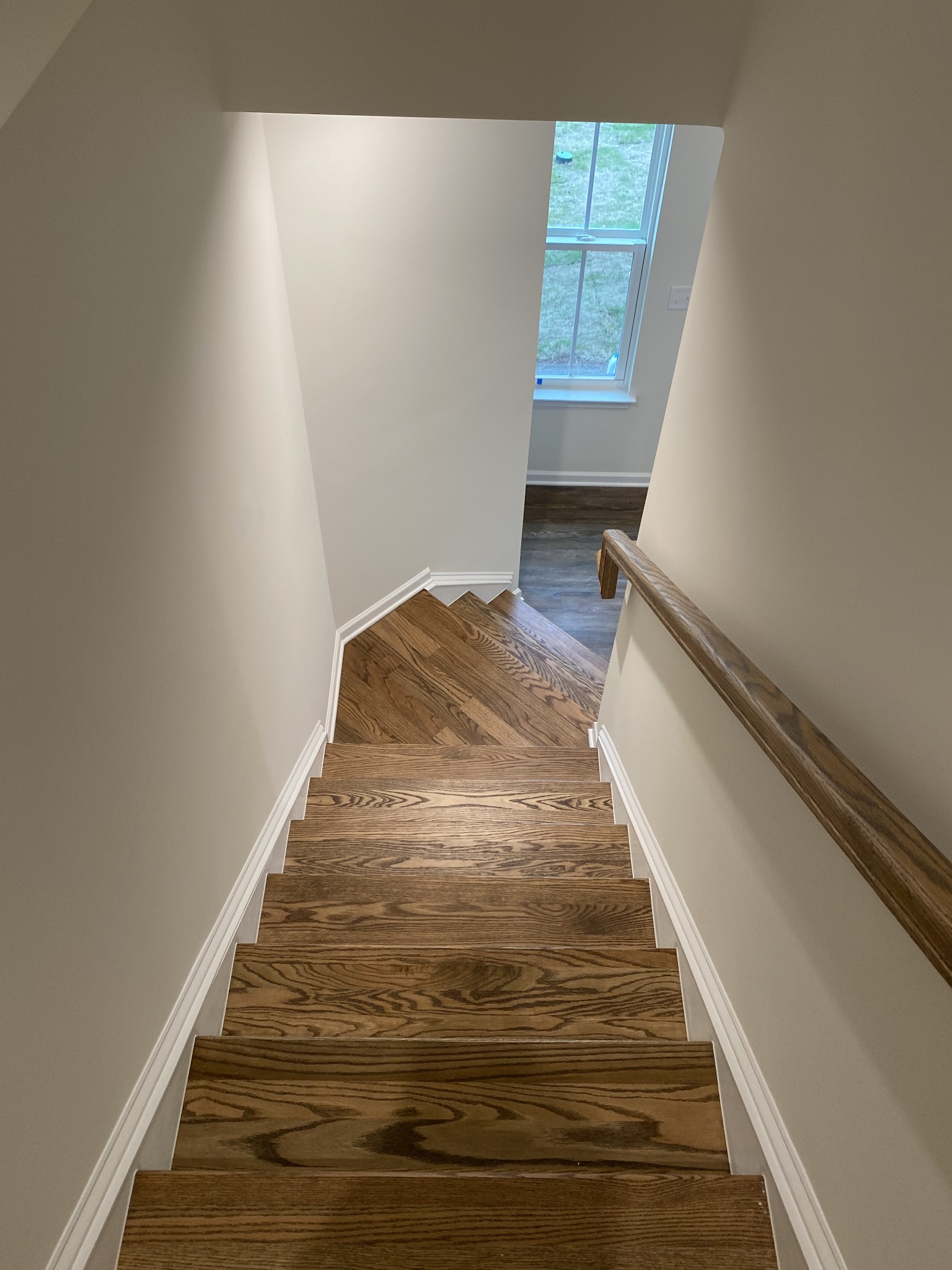 106 Keelon Gap Road, Unit 104A Spring Hill, TN 37174 - Photo 22 of 25 a view of entryway