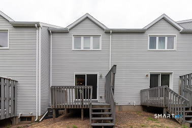 65 Oak Ridge Drive, Unit 65 Windsor Locks, CT 06096 - Photo 3 of 36