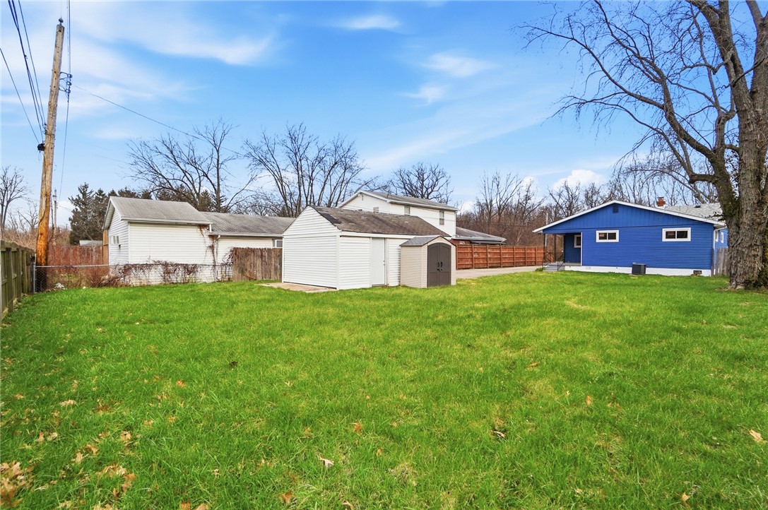 5638 Kitridge Road Dayton, OH 45424 - Photo 31 of 33