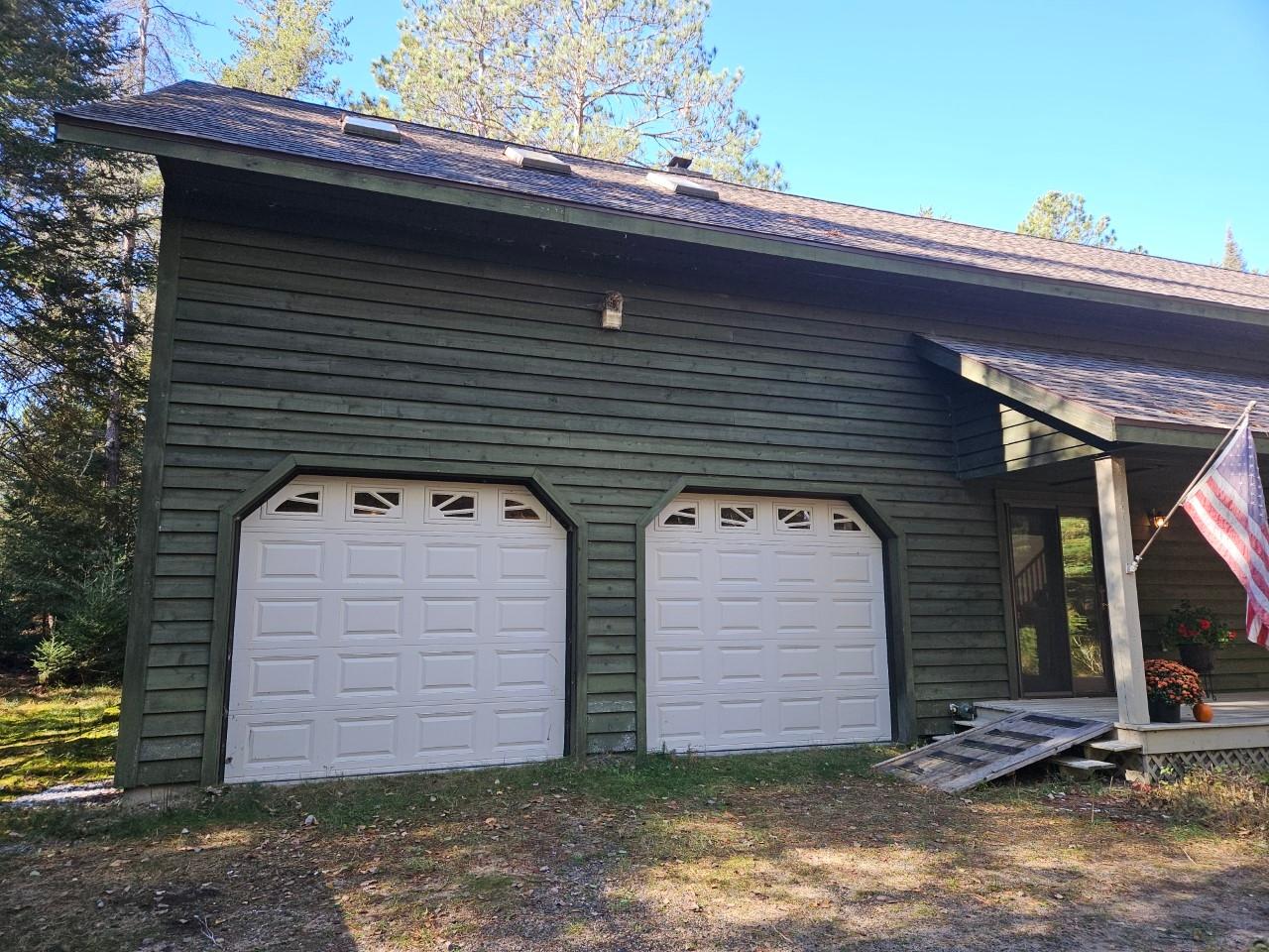 6181 Pine Lake Road Rhinelander, WI 54501 - Photo 48 of 50 Gallery Image 48