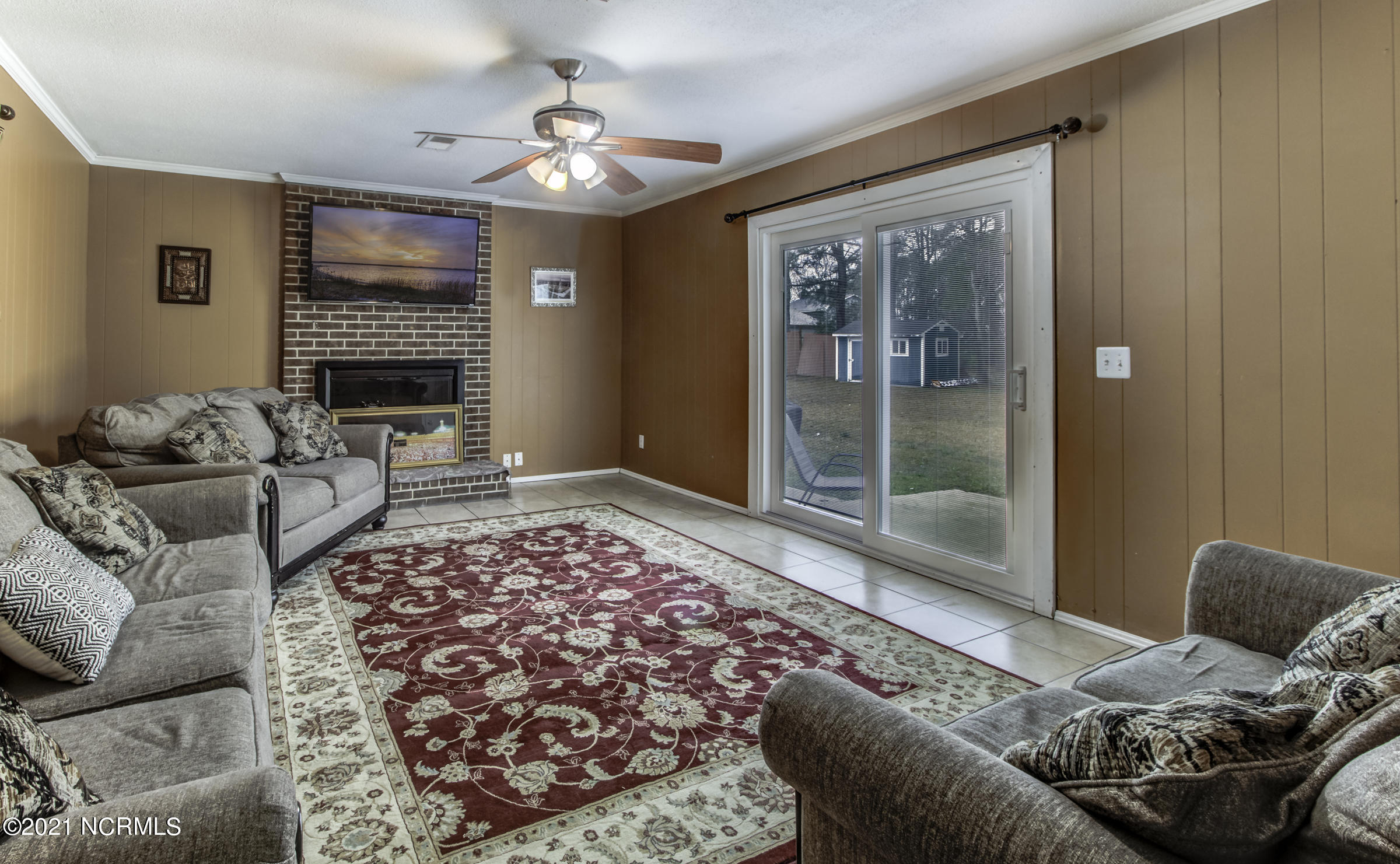 109 Georgetown Road Wilmington, NC 28409 - Photo 15 of 38 IMG_8382_3_4-Edit-copy
