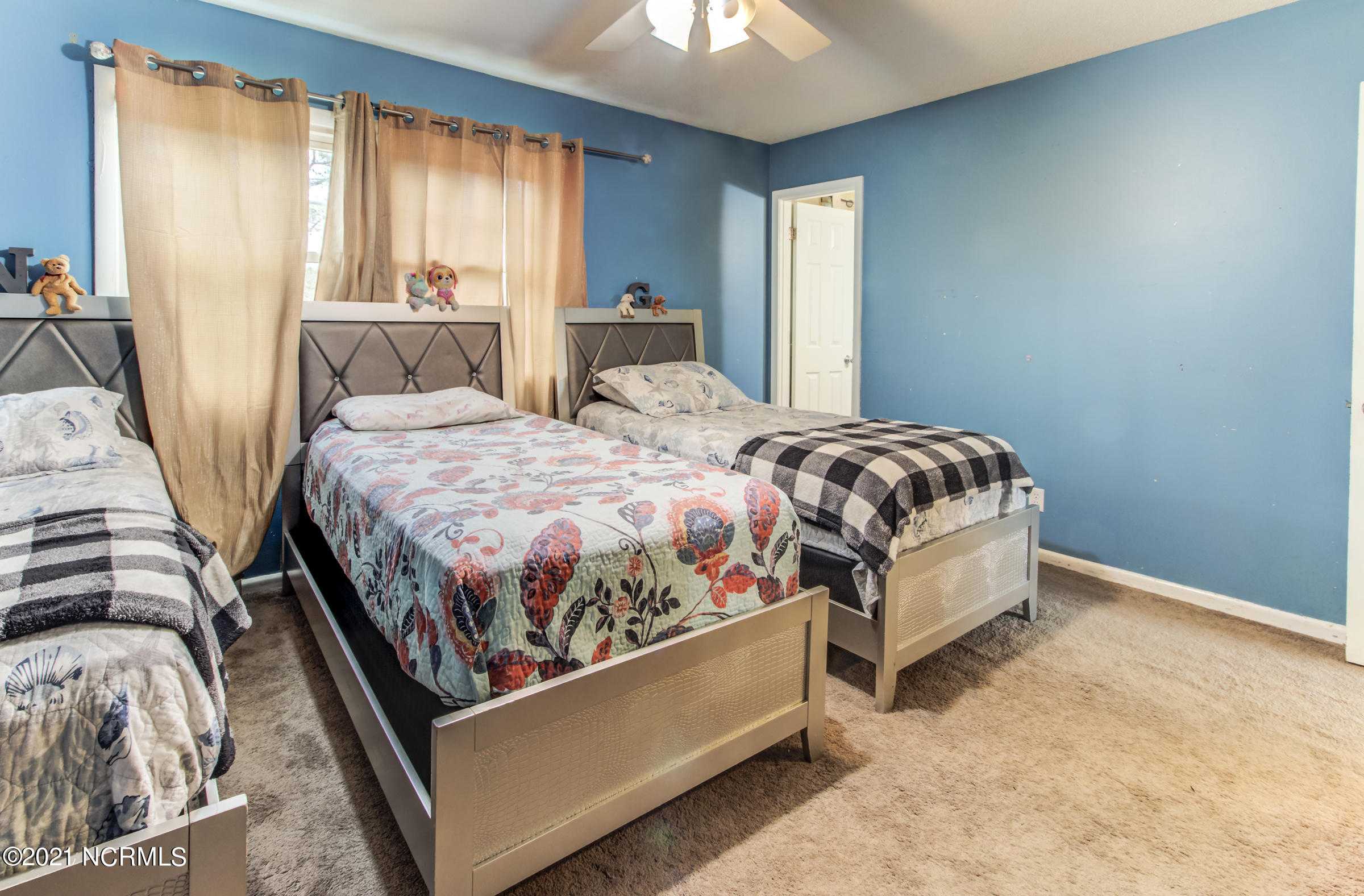 109 Georgetown Road Wilmington, NC 28409 - Photo 26 of 38 IMG_8427_8_9