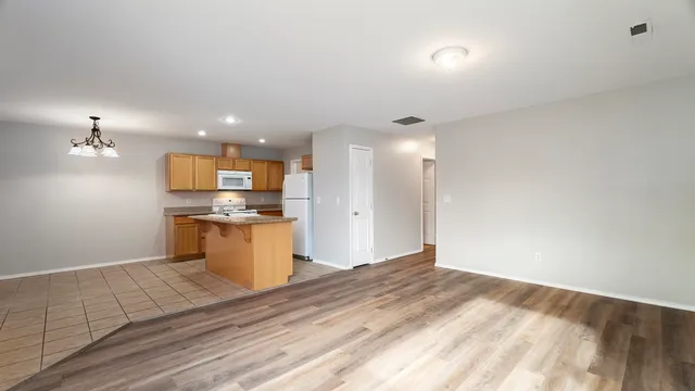 $495,500 | 12218 West 10th Avenue, Airway Heights, WA 99001