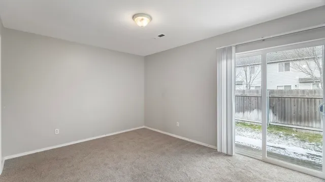 $495,500 | 12218 West 10th Avenue, Airway Heights, WA 99001