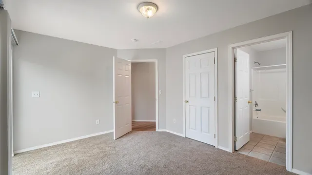 $495,500 | 12218 West 10th Avenue, Airway Heights, WA 99001