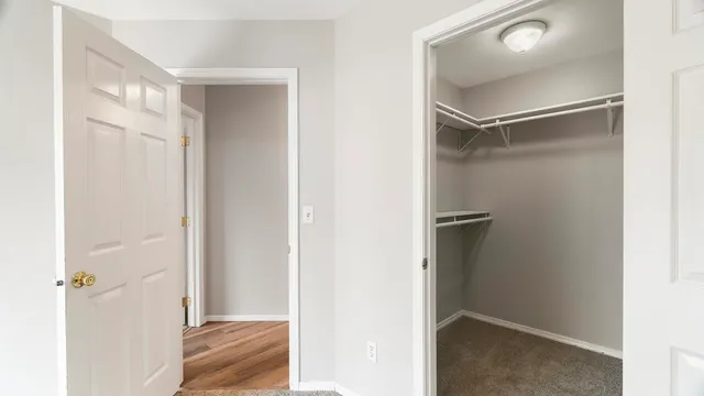 $495,500 | 12218 West 10th Avenue, Airway Heights, WA 99001