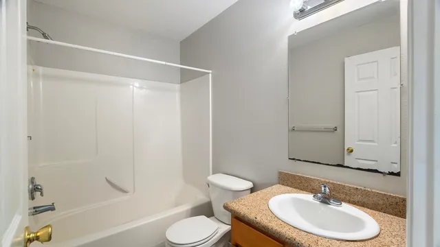 $495,500 | 12218 West 10th Avenue, Airway Heights, WA 99001