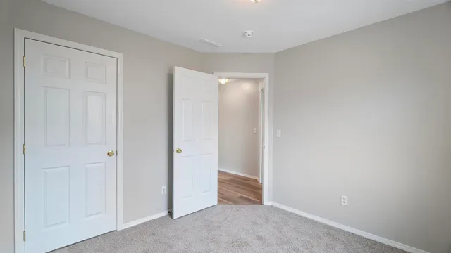 $495,500 | 12218 West 10th Avenue, Airway Heights, WA 99001