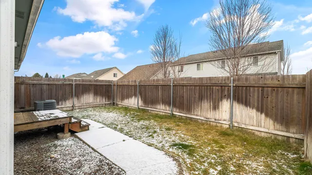 $495,500 | 12218 West 10th Avenue, Airway Heights, WA 99001