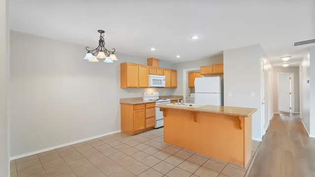 $495,500 | 12218 West 10th Avenue, Airway Heights, WA 99001