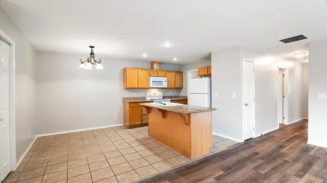 $495,500 | 12218 West 10th Avenue, Airway Heights, WA 99001