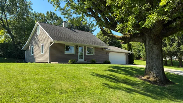 $325,000 | 1190 Allison Court, Bellefontaine, OH 43311