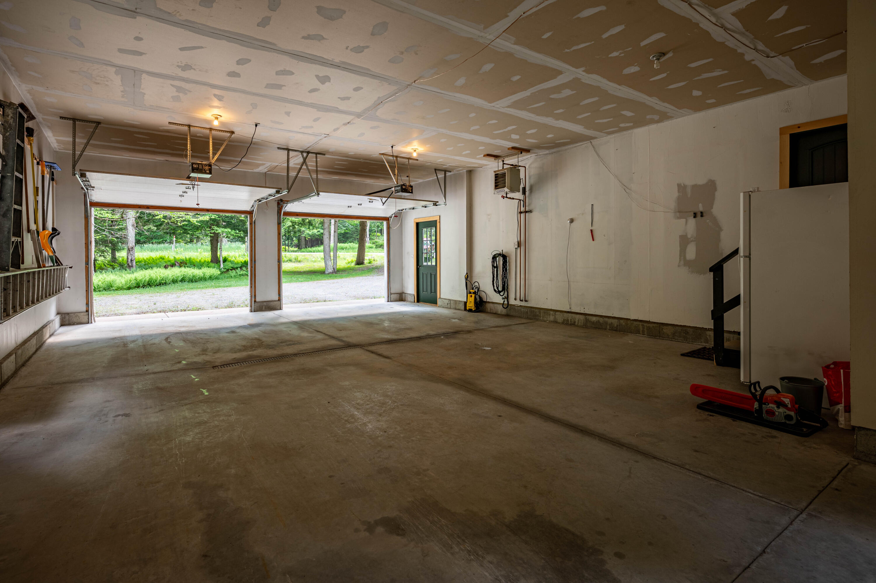 599 South Shore Road Old Forge, NY 13420 - Photo 50 of 55 Gallery Image 50