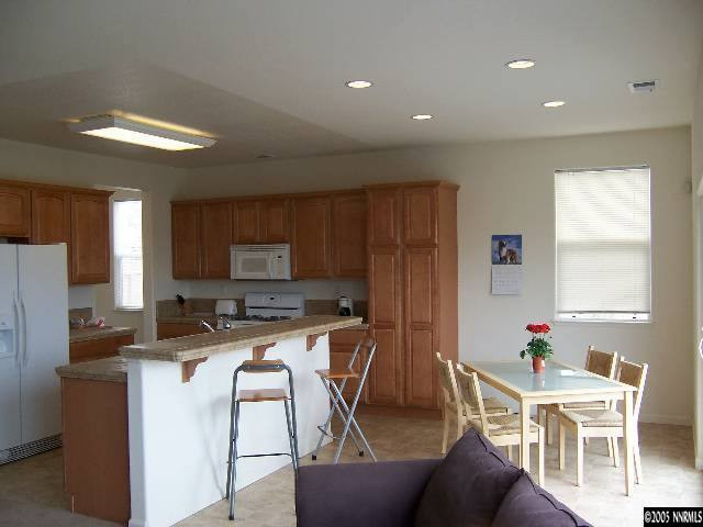 3411 Weaver Place Reno, NV 89512 - Photo 3 of 7 Photo 3