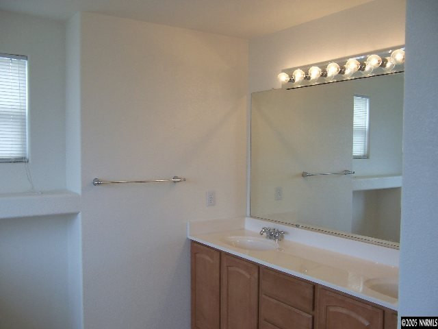 3411 Weaver Place Reno, NV 89512 - Photo 5 of 7 Photo 5