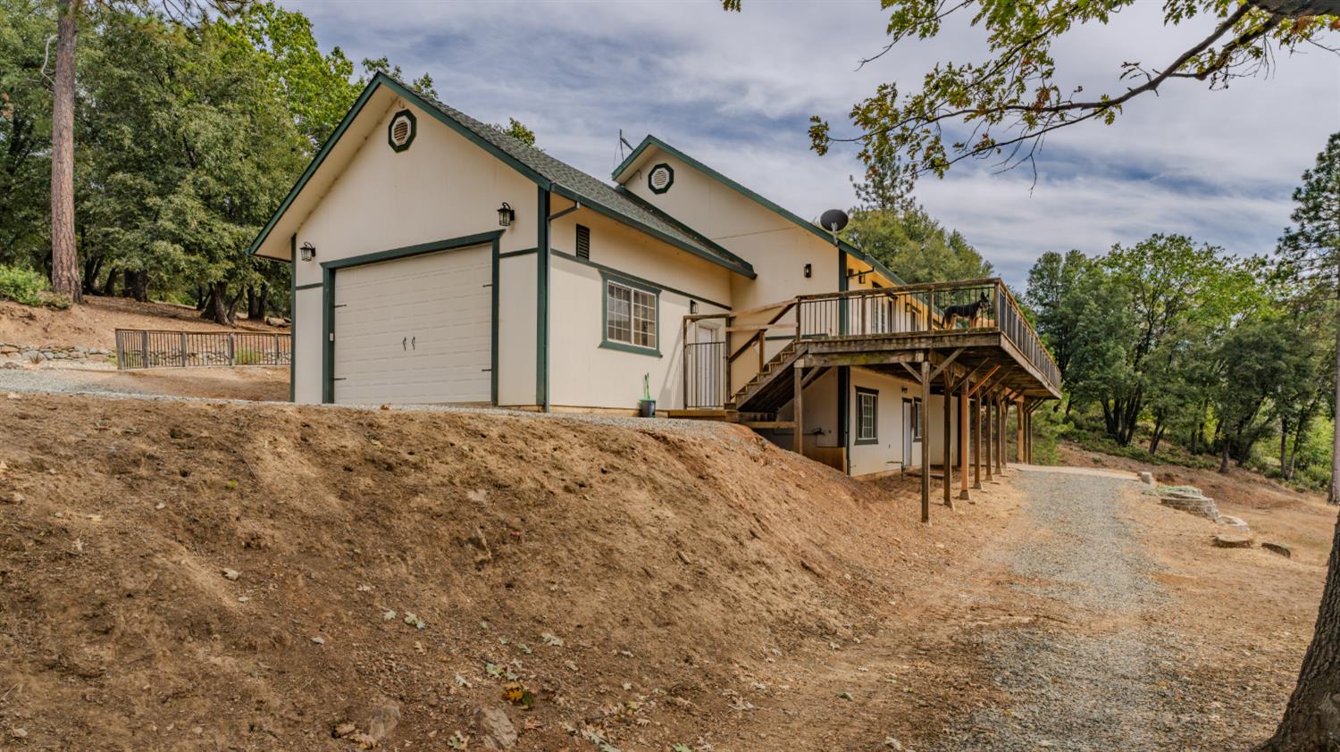 7806 Doster Road Mountain Ranch, CA 95246 - Photo 61 of 68 Gallery Image 61