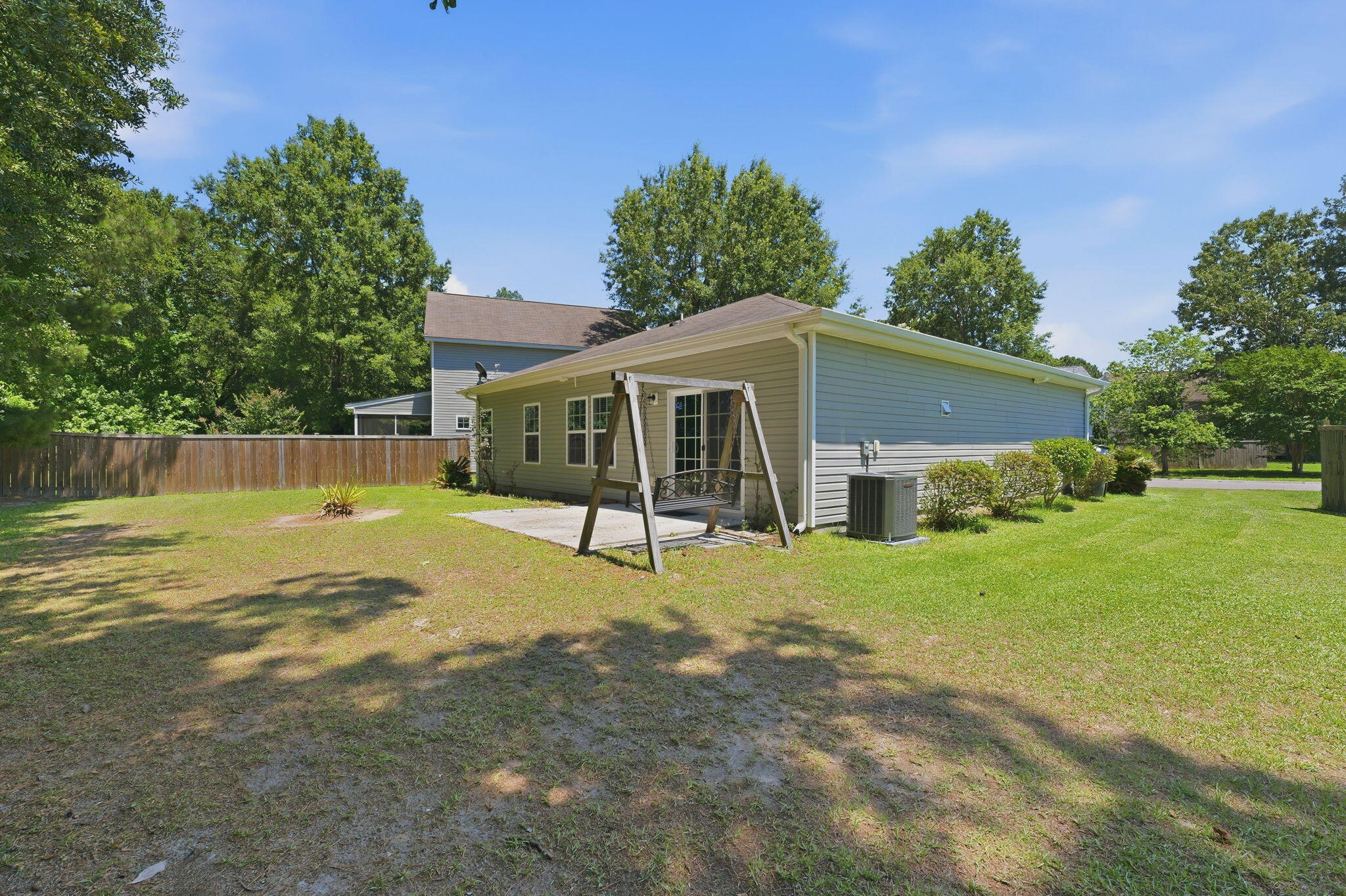 454 Rockville Road Moncks Corner, SC 29461 - Photo 2 of 28 1-web-or-mls-034_P1044470