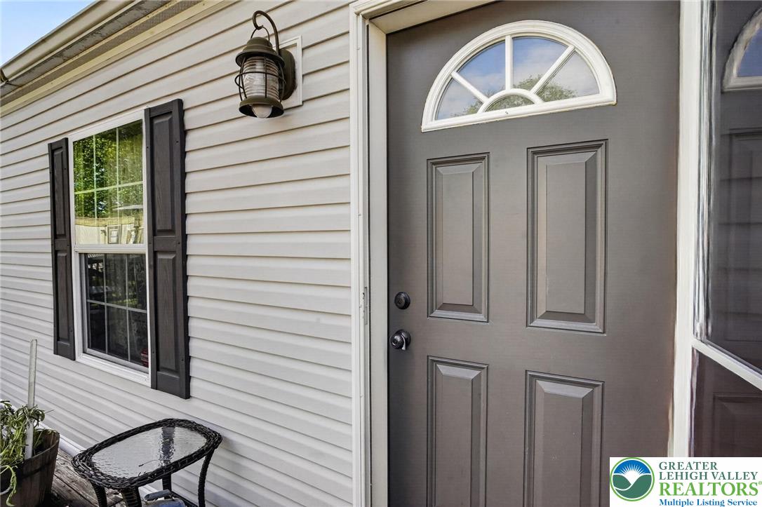 39 Country Club Road West Northampton, PA 18067 - Photo 18 of 27 Gallery Image 18