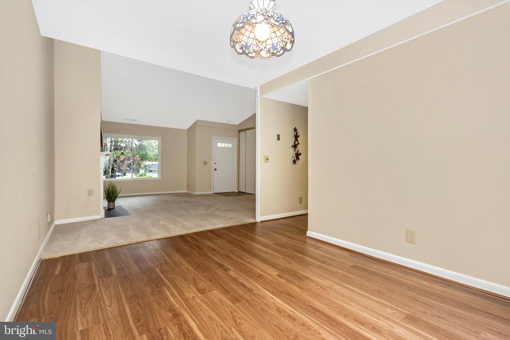 3635 Edelmar Terrace, Unit 114B Silver Spring, MD 20906 - Photo 25 of 50 Gallery Image 25