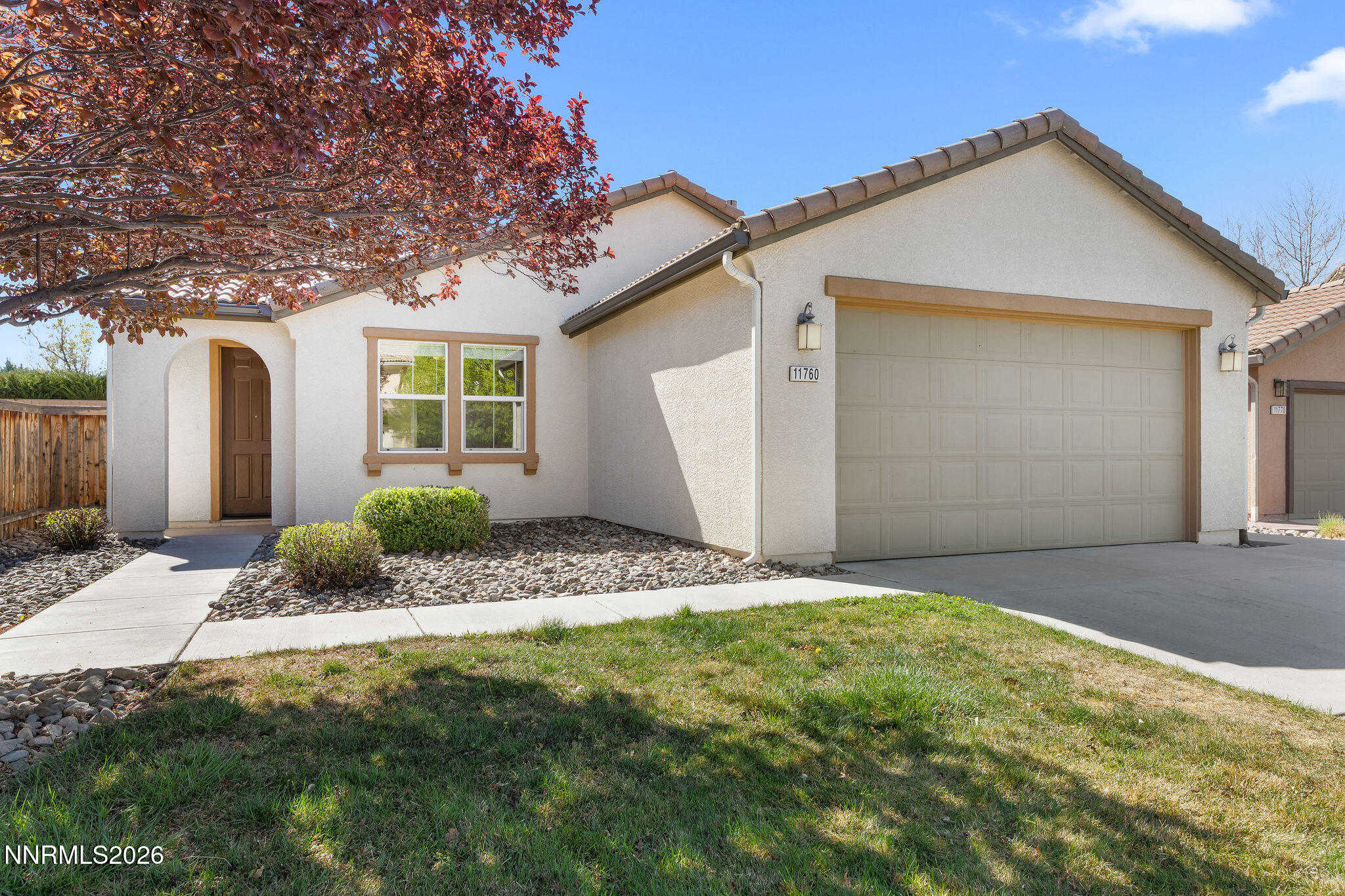 11760 Cervino Drive Reno, NV 89521 - Photo 5 of 37 11760CervinoDr(5of37)