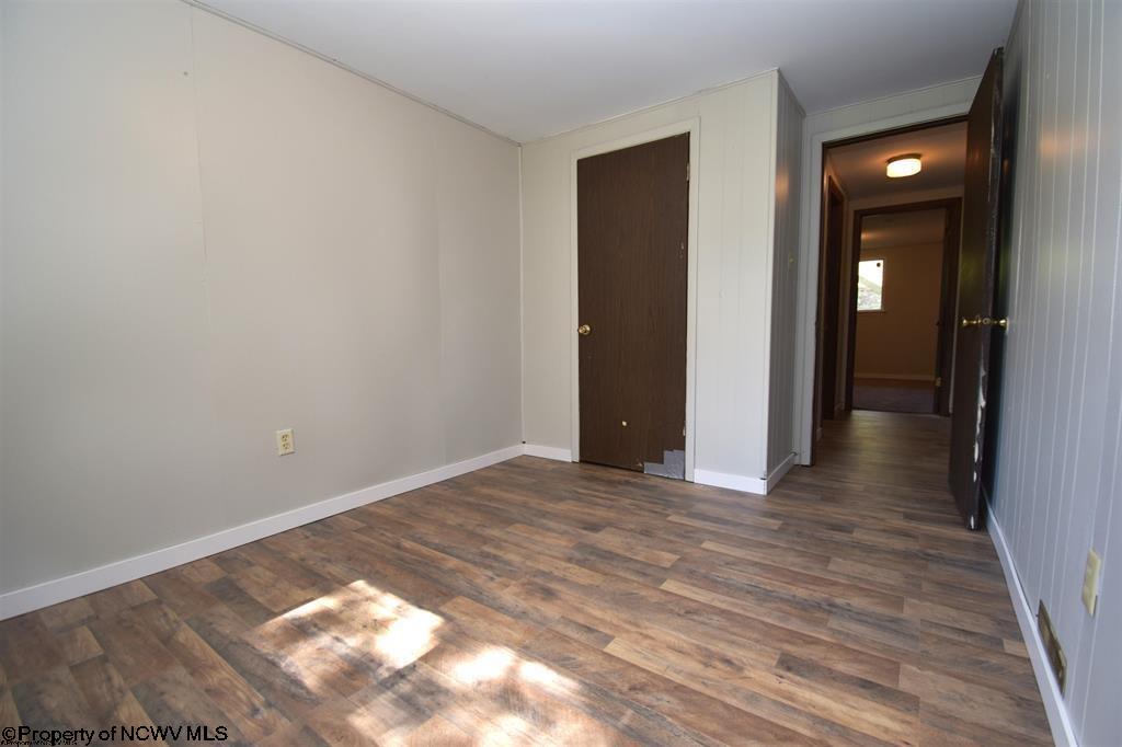 258 Randolph Road Morgantown, WV 26505 - Photo 8 of 21 Gallery Image 8