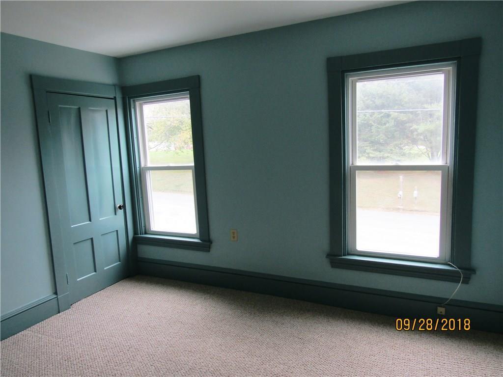 90 Riverside Street Milo, ME 04463 - Photo 16 of 21 Photo