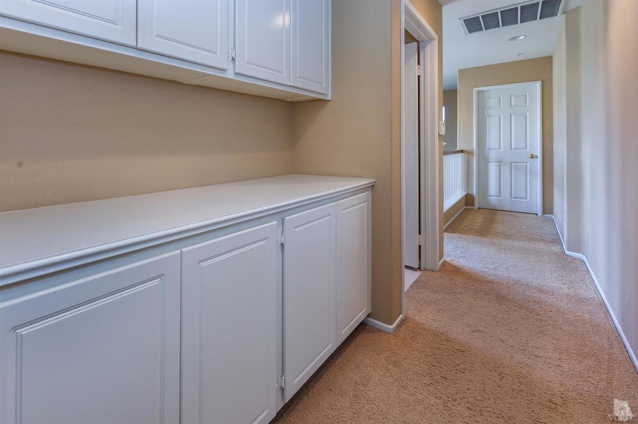 2102 Ribera Drive Oxnard, CA 93030 - Photo 16 of 18 a view of a closet
