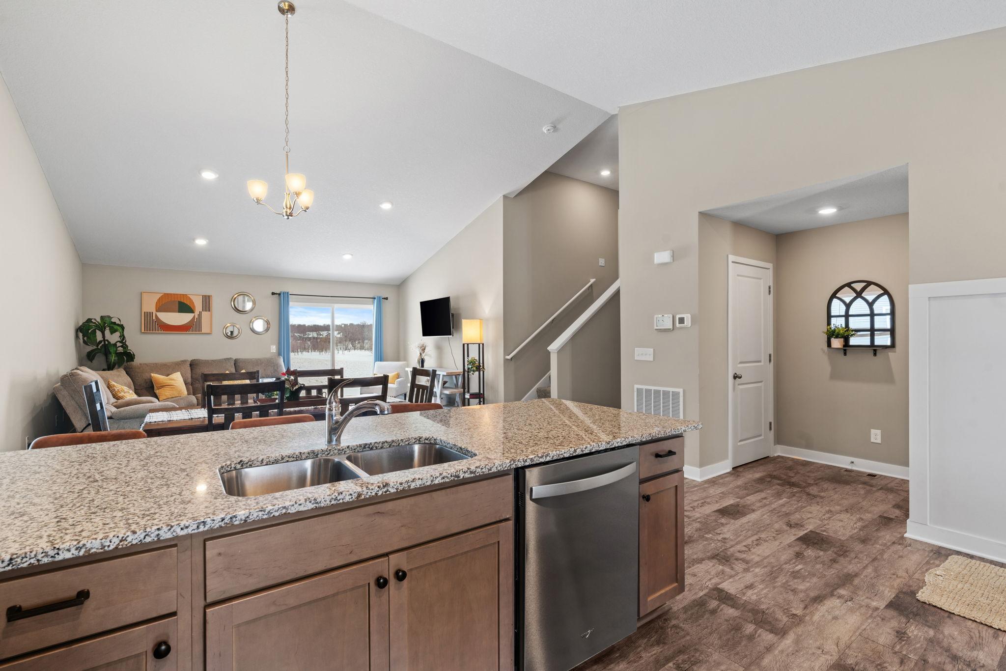 1330 Freedom Lane Delano, MN 55328 - Photo 11 of 50