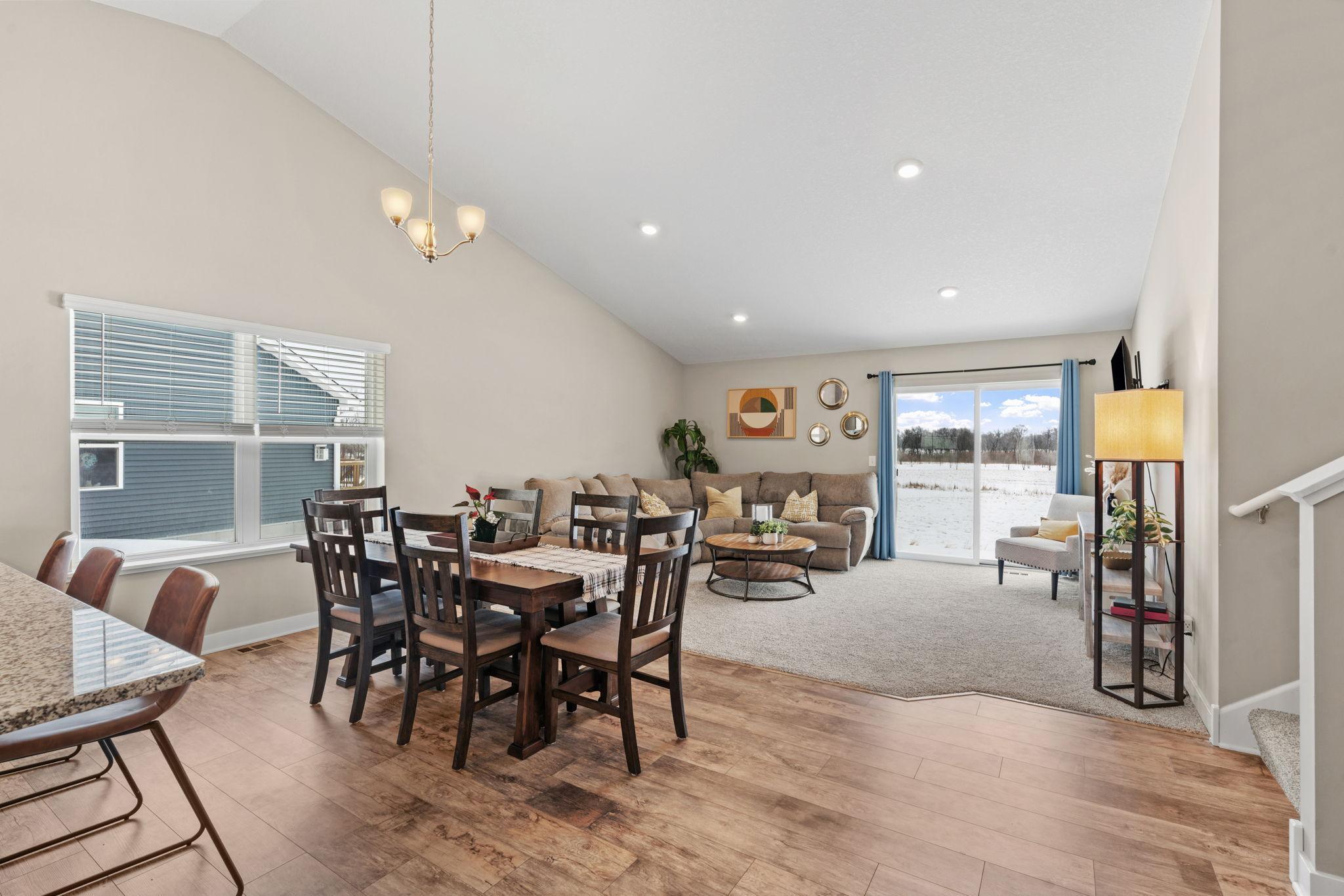 1330 Freedom Lane Delano, MN 55328 - Photo 12 of 50