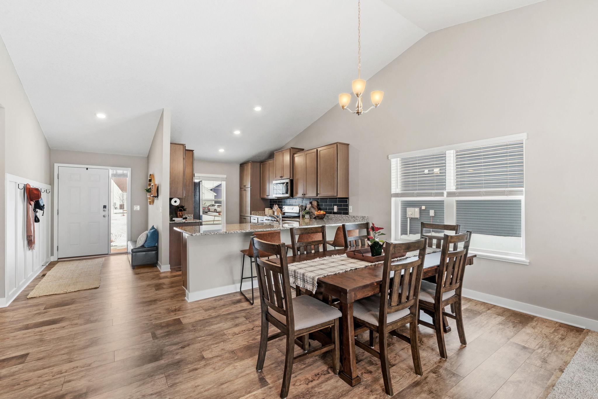 1330 Freedom Lane Delano, MN 55328 - Photo 13 of 50