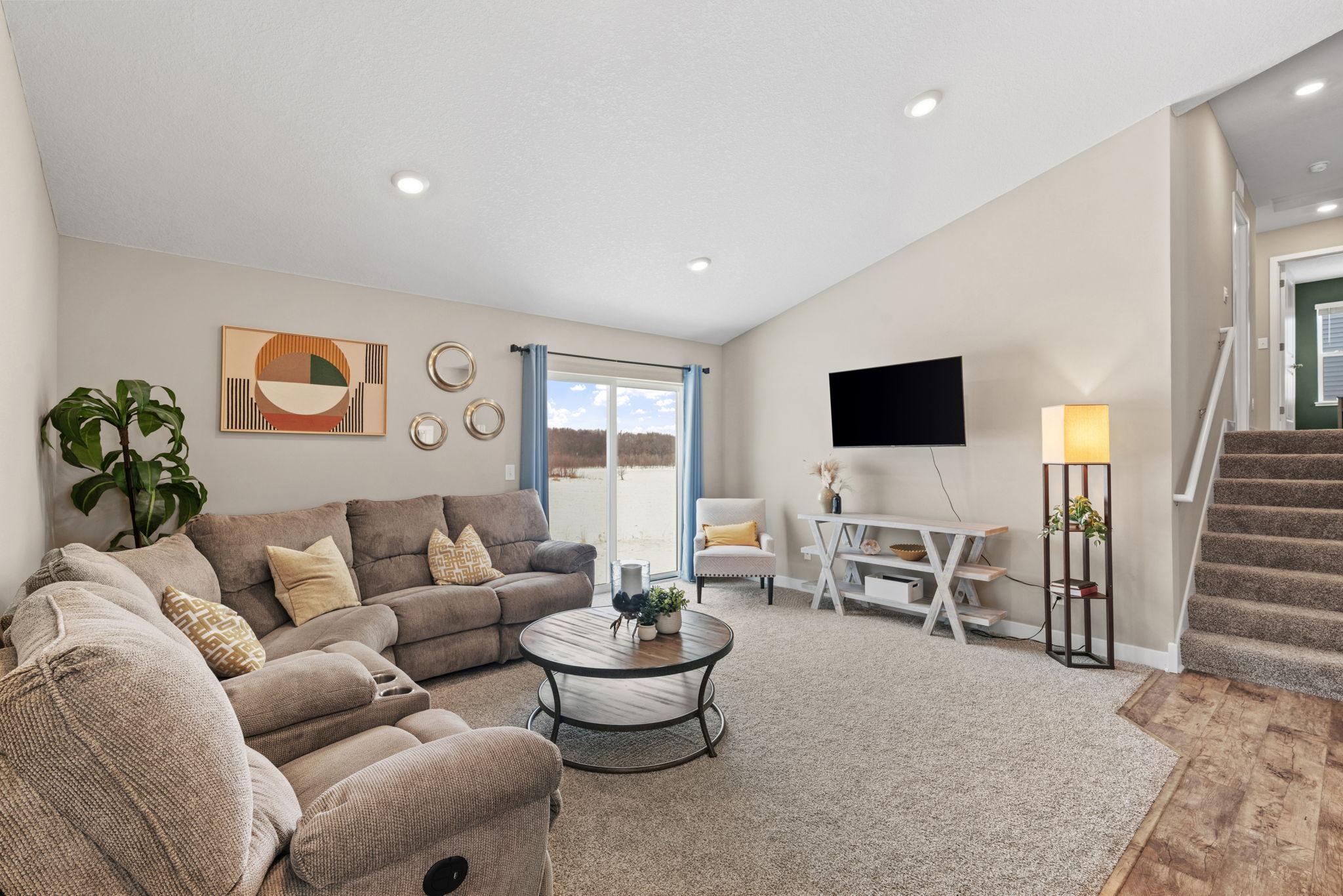 1330 Freedom Lane Delano, MN 55328 - Photo 14 of 50