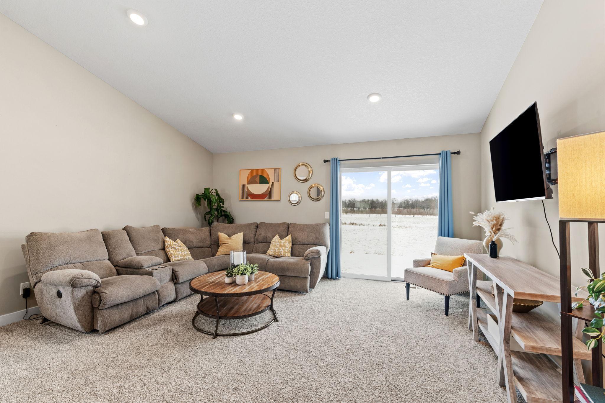 1330 Freedom Lane Delano, MN 55328 - Photo 15 of 50