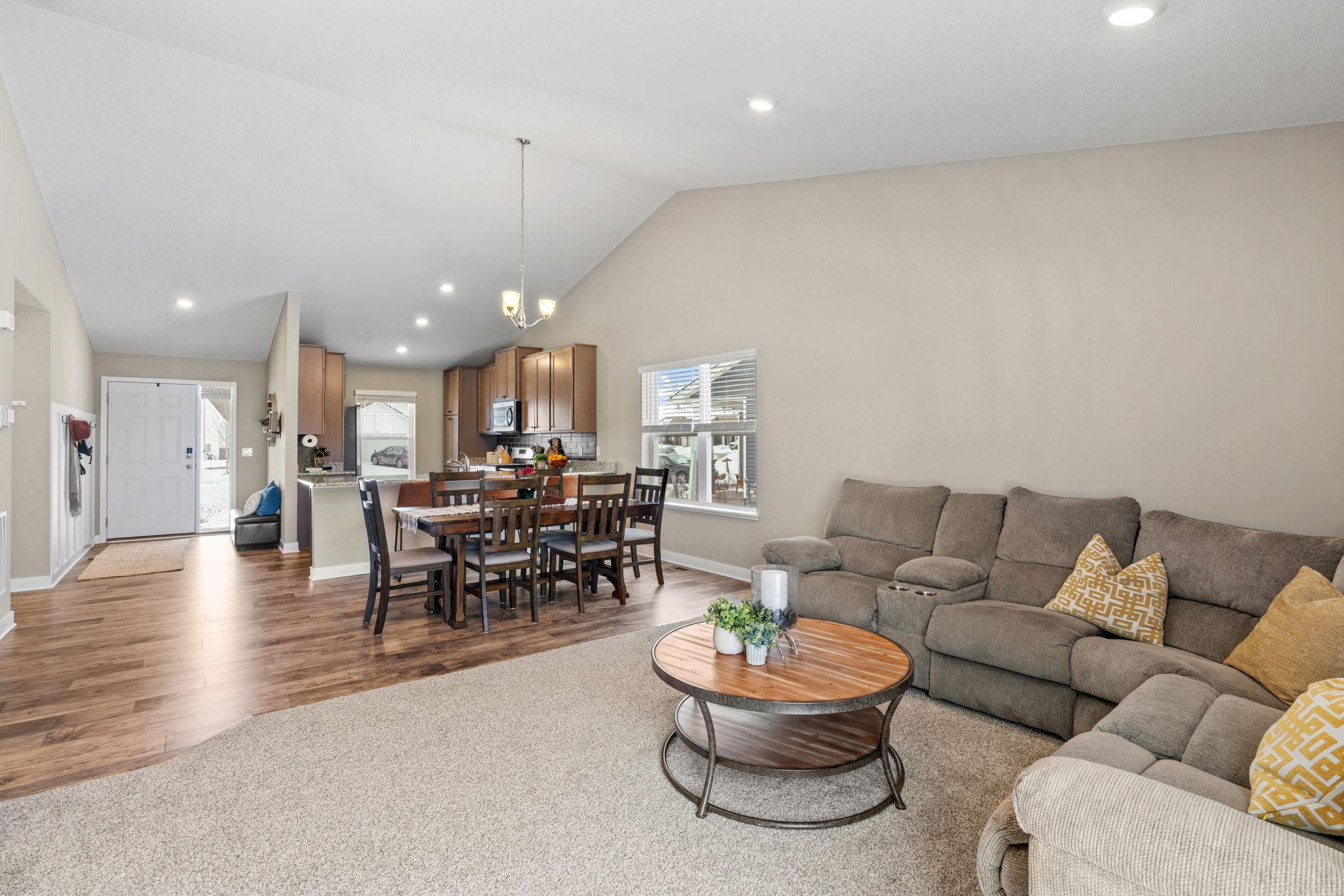 1330 Freedom Lane Delano, MN 55328 - Photo 16 of 50