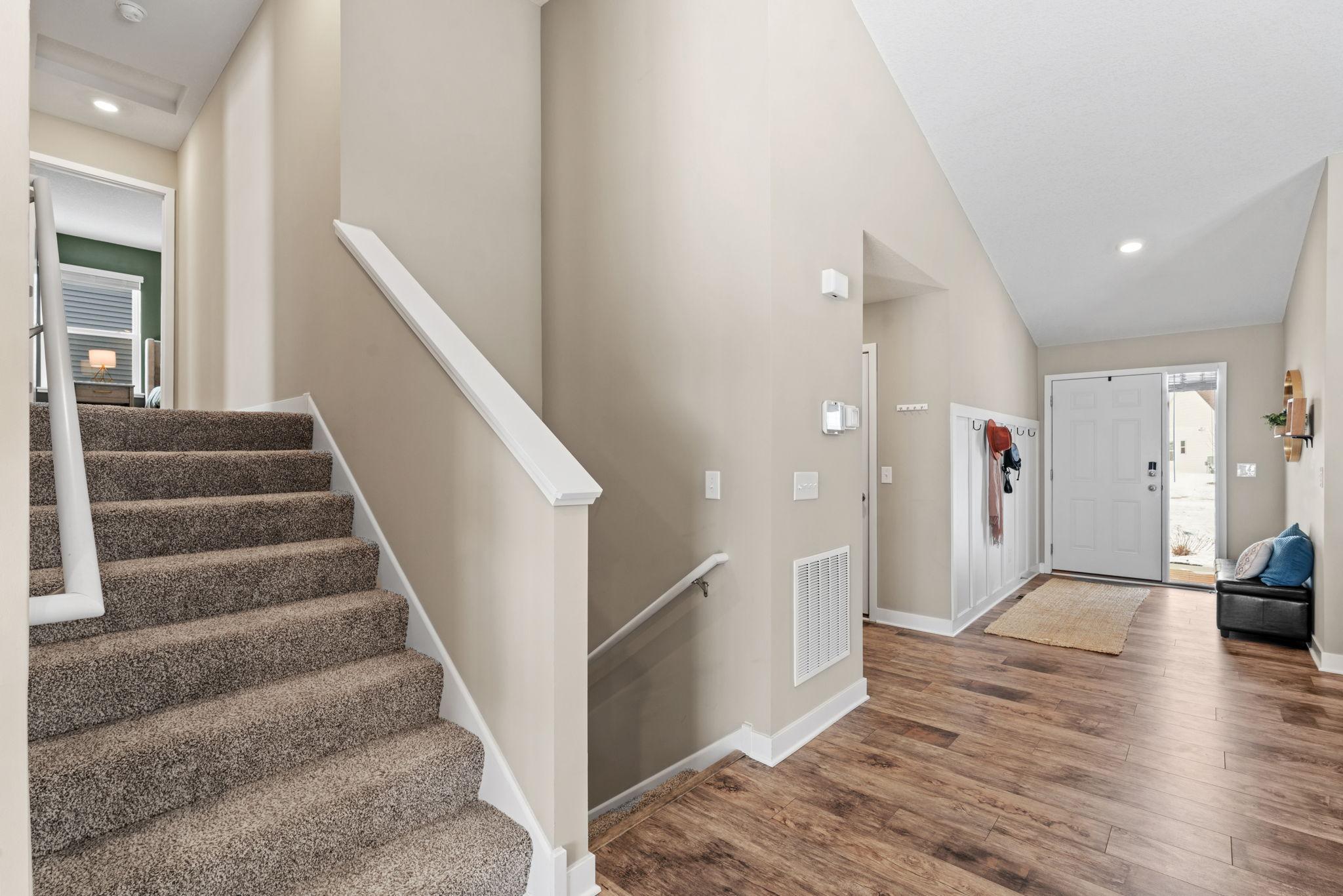 1330 Freedom Lane Delano, MN 55328 - Photo 17 of 50