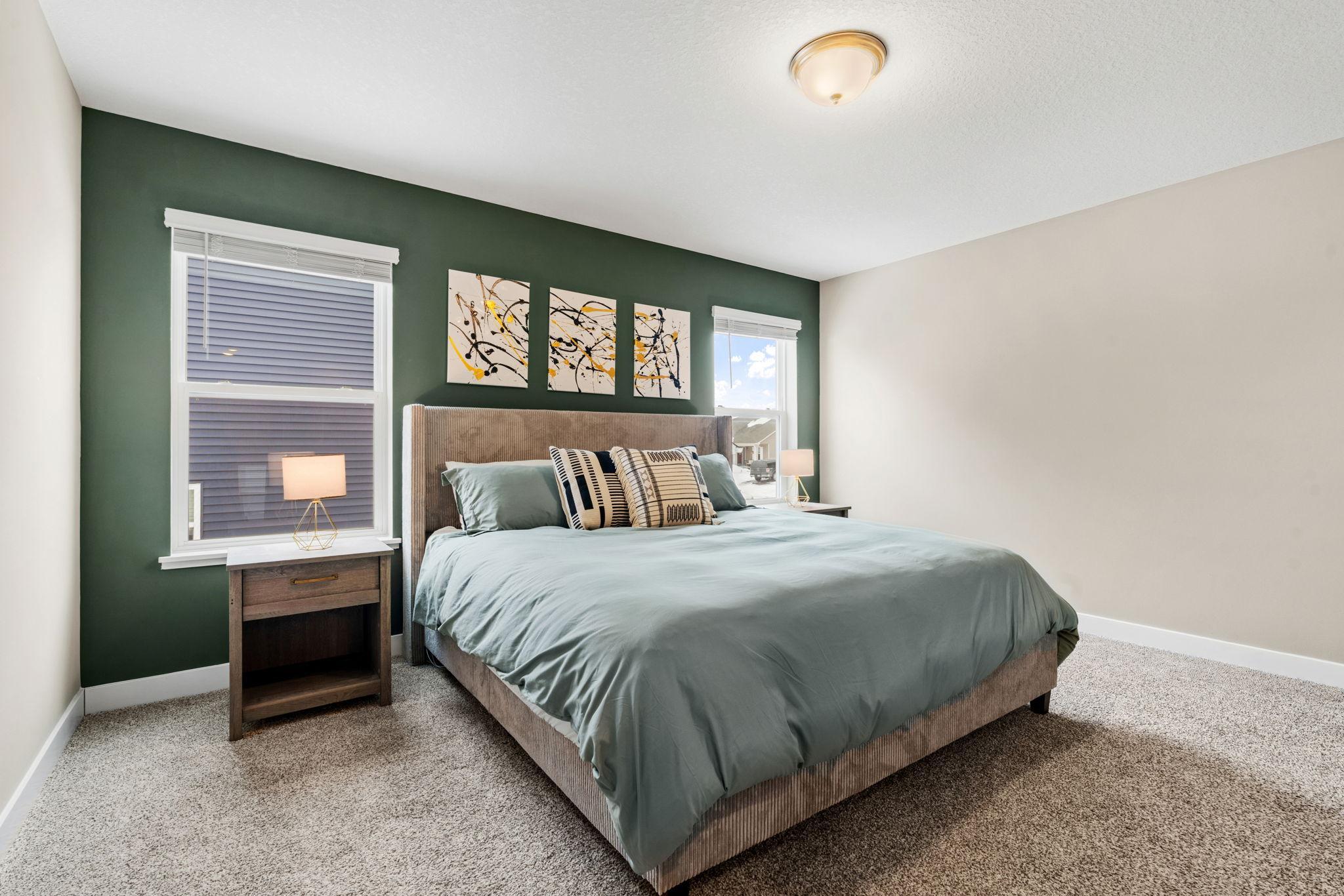 1330 Freedom Lane Delano, MN 55328 - Photo 18 of 50