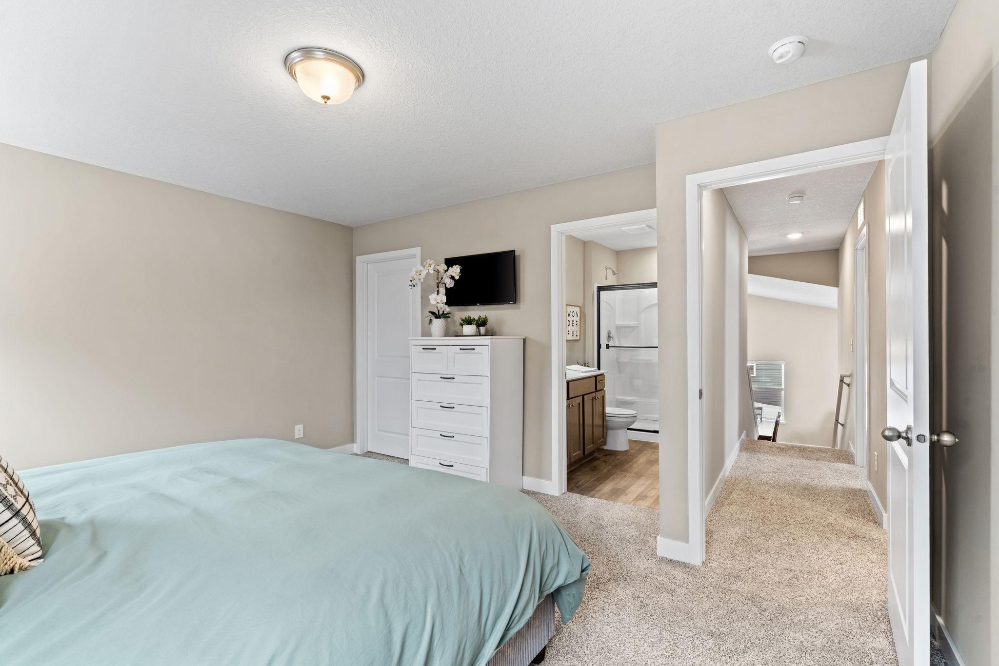 1330 Freedom Lane Delano, MN 55328 - Photo 19 of 50