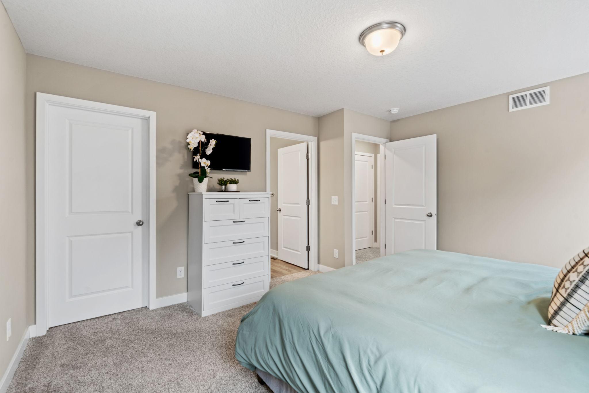 1330 Freedom Lane Delano, MN 55328 - Photo 20 of 50