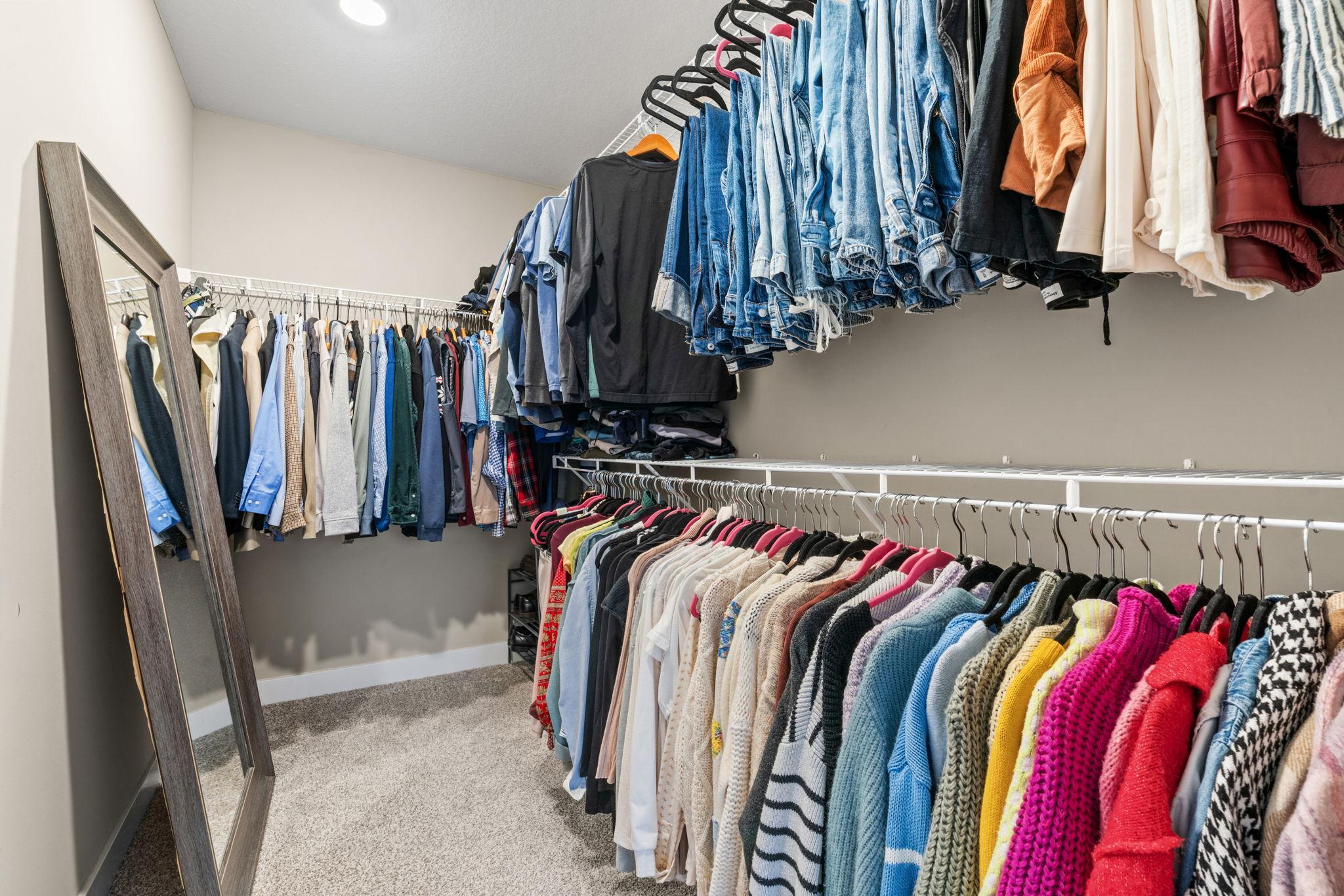 1330 Freedom Lane Delano, MN 55328 - Photo 21 of 50