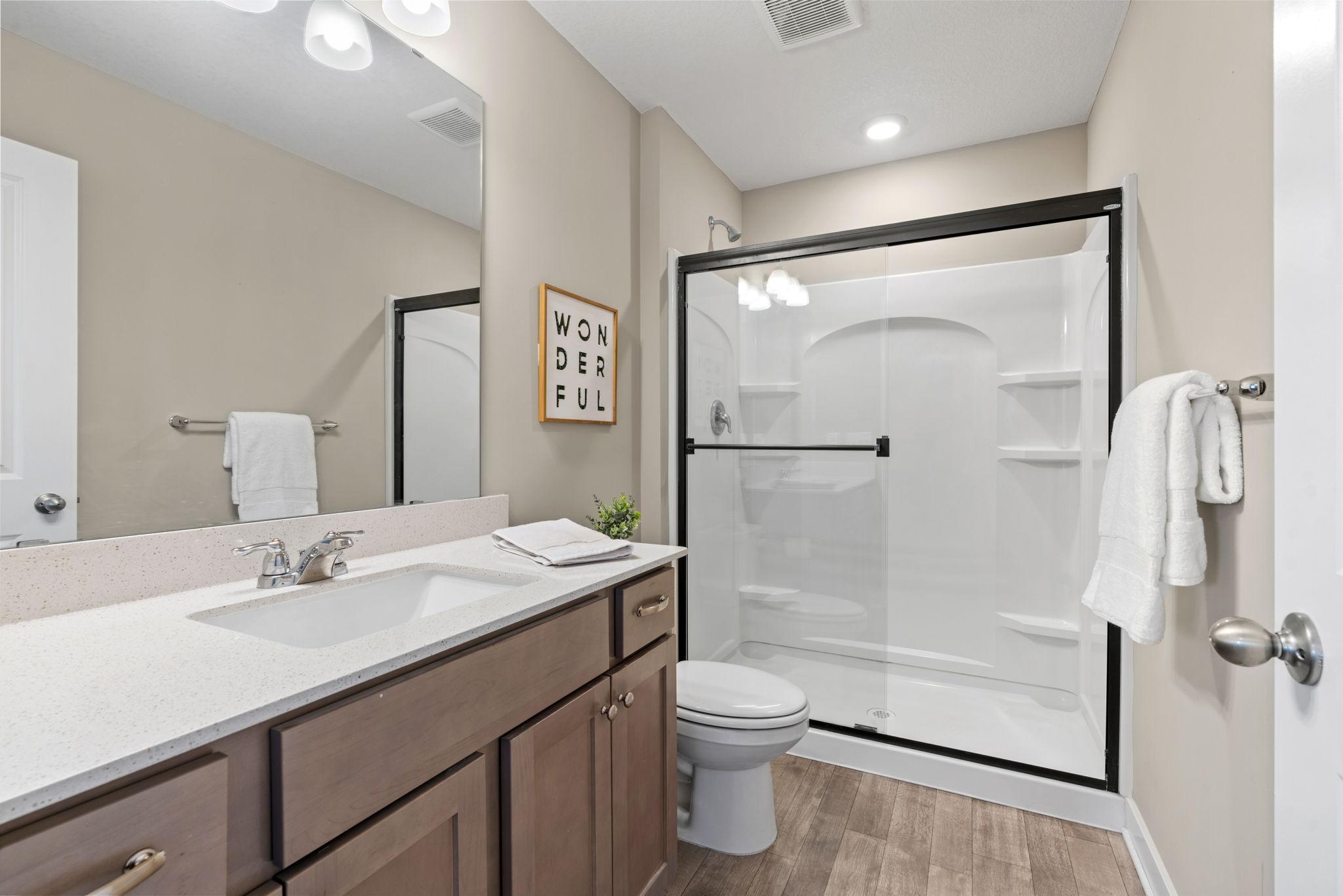 1330 Freedom Lane Delano, MN 55328 - Photo 22 of 50