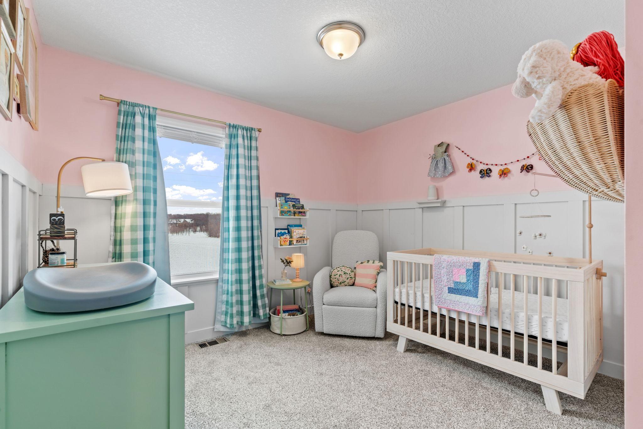 1330 Freedom Lane Delano, MN 55328 - Photo 23 of 50