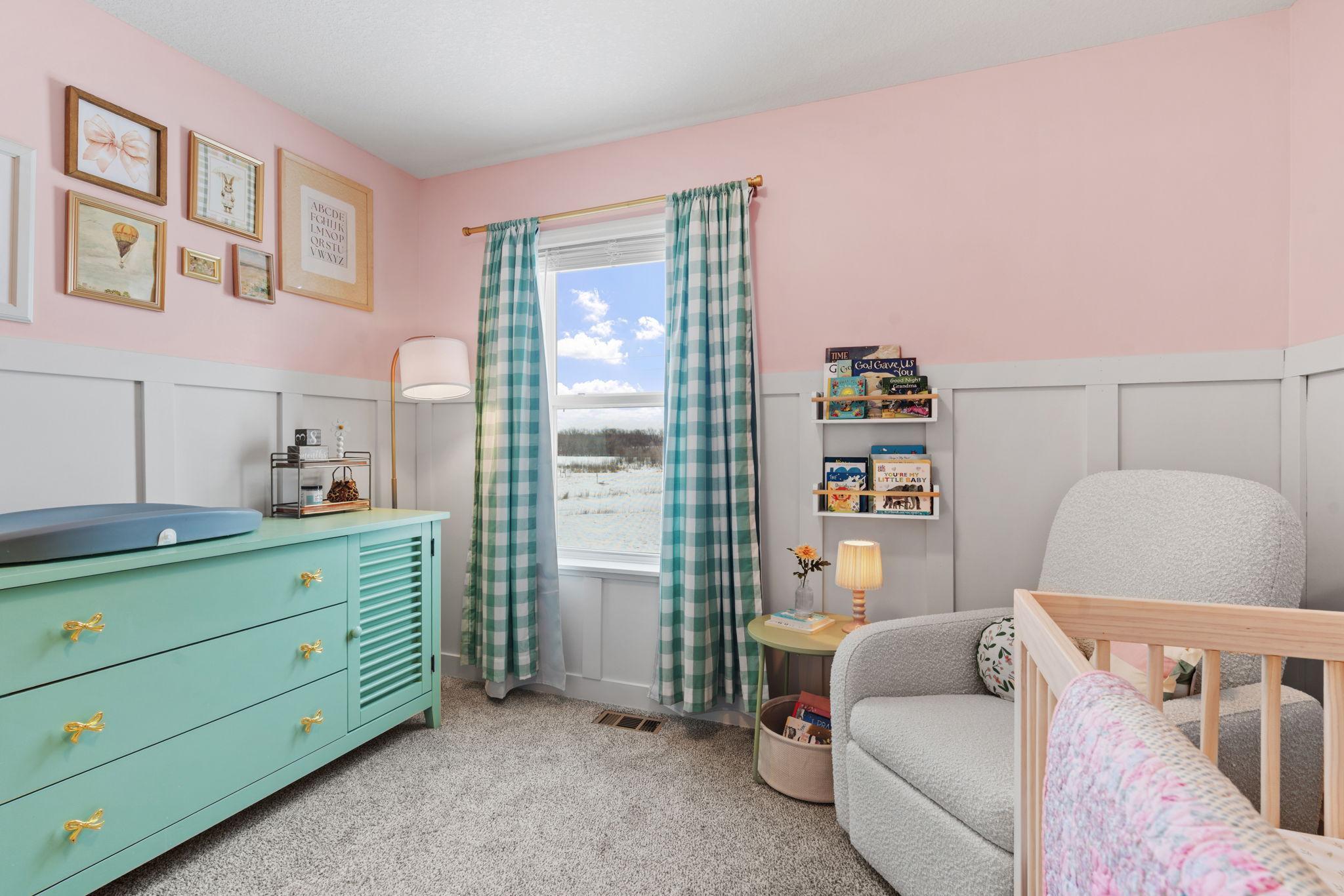 1330 Freedom Lane Delano, MN 55328 - Photo 25 of 50