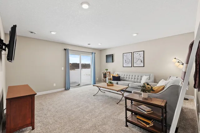 $420,000 | 1330 Freedom Lane, Delano, MN 55328